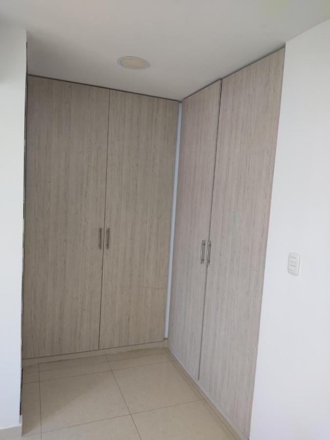 Hostal Killero Barranquilla  Exterior photo