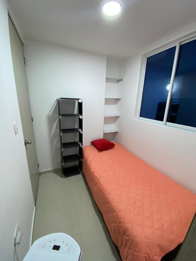 Hostal Killero Barranquilla  Exterior photo